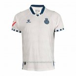 Camiseta Espanyol 2ª 2025-2026 Tailandia