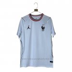 Camiseta Francia Special 2026 Tailandia