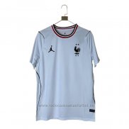 Camiseta Francia Special 2026 Tailandia