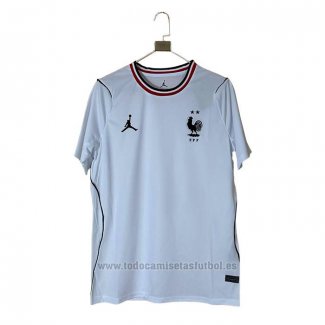 Camiseta Francia Special 2026 Tailandia