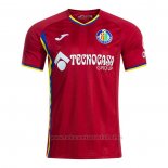 Camiseta Getafe 2ª 2025-2026 Tailandia