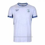 Camiseta Israel 1ª 2025-2026 Tailandia