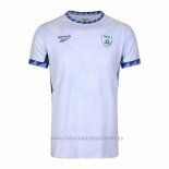 Camiseta Israel 1ª 2025-2026 Tailandia