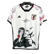 Camiseta Japon Anime 2024-2025 Tailandia