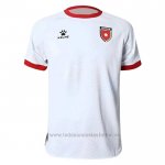 Camiseta Jordan 1ª 2024-2025 Tailandia