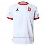 Camiseta Jordan 1ª 2024-2025 Tailandia