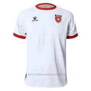 Camiseta Jordan 1ª 2024-2025 Tailandia