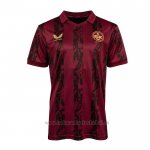 Camiseta Kaiserslautern Anniversary 2025-2026 Tailandia