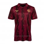 Camiseta Kaiserslautern Anniversary 2025-2026 Tailandia