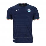 Camiseta Lazio 2ª 2023-2024 Tailandia