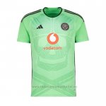 Camiseta Orlando Pirates 2ª 2023-2024 Tailandia