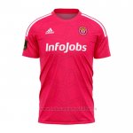 Camiseta Porcinos 1ª 2023 Tailandia