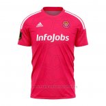 Camiseta Porcinos 1ª 2023 Tailandia