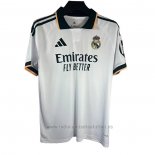 Camiseta Real Madrid Special 2026-2027 Blanco Tailandia