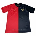 Camiseta Recife Anniversary 2024 Tailandia