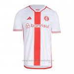 Camiseta SC Internacional 2ª 2024 Tailandia