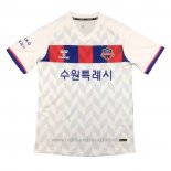 Camiseta Suwon 2ª 2024 Tailandia