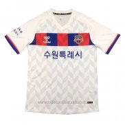 Camiseta Suwon 2ª 2024 Tailandia