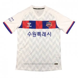 Camiseta Suwon 2ª 2024 Tailandia