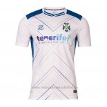 Camiseta Tenerife 1ª 2025-2026 Tailandia