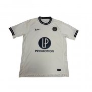 Camiseta Toulouse Special 2025-2026 Tailandia