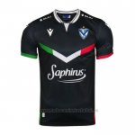 Camiseta Velez Sarsfield 3ª 2026 Tailandia