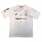 Camiseta Vissel Kobe 2ª 2023 Tailandia