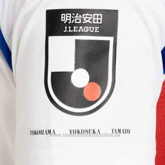 Camiseta Yokohama F. Marinos Special 2023 Tailandia