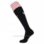 Calcetines Athletic Bilbao 1ª 2024-2025