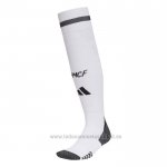 Calcetines Real Madrid 1ª 2024-2025