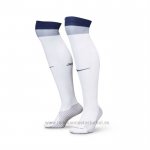 Calcetines Tottenham Hotspur 1ª 2025-2026