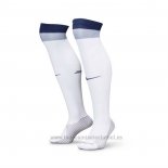 Calcetines Tottenham Hotspur 1ª 2025-2026