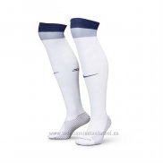 Calcetines Tottenham Hotspur 1ª 2025-2026