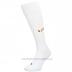 Calcetines Valencia 1ª 2024-2025