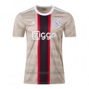 Camiseta Ajax 3ª 2022-2023