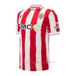 Camiseta Almeria 1ª 2026-2027