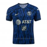 Camiseta America 2ª 2022