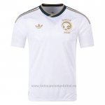 Camiseta Arabia Saudita 2ª Authentic 2026
