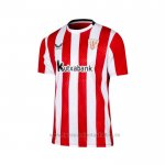 Camiseta Athletic Bilbao 1ª Authentic 2024-2025