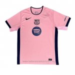 Camiseta Barcelona Special 2025-2026 Rosa