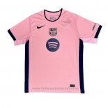 Camiseta Barcelona Special 2025-2026 Rosa