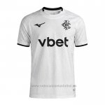 Camiseta Botafogo 3ª 2026