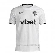 Camiseta Botafogo 3ª 2026