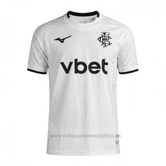 Camiseta Botafogo 3ª 2026