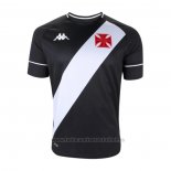 Camiseta CR Vasco da Gama 1ª 2020-2021 Tailandia