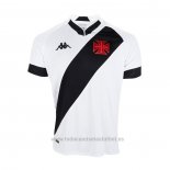 Camiseta CR Vasco da Gama 2ª 2022