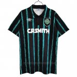 Camiseta Celtic 2ª Retro 92-93