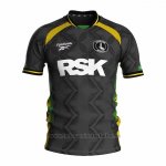 Camiseta Charlton Athletic 3ª 2025-2026