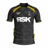 Camiseta Charlton Athletic 3ª 2025-2026