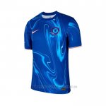 Camiseta Chelsea 1ª Authentic 2024-2025